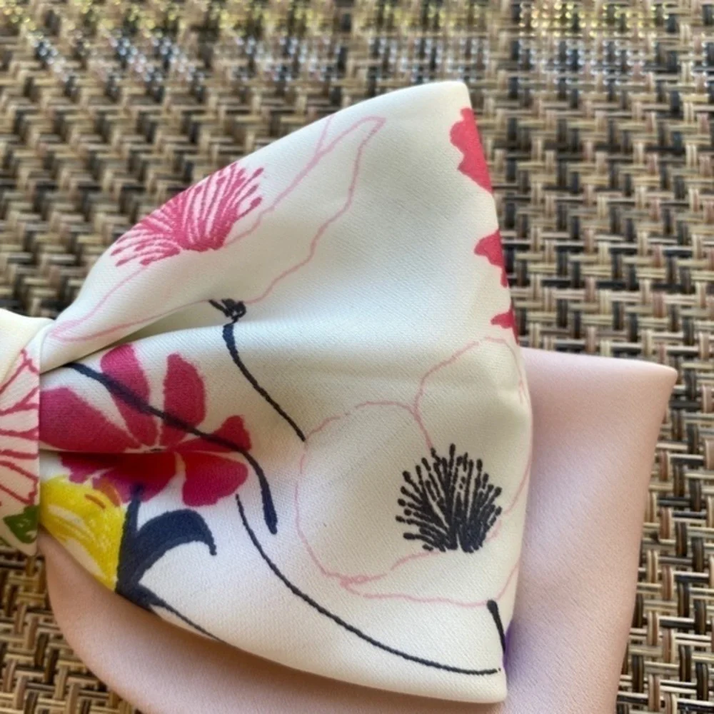 Anthropologie nwot